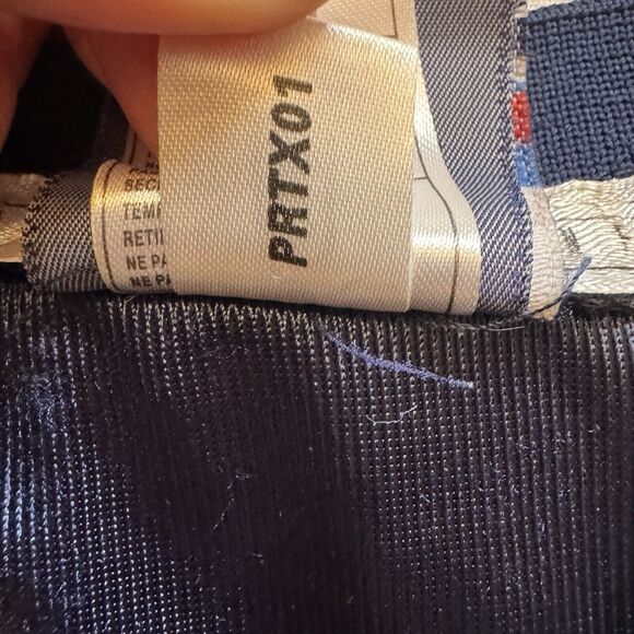 Dallas Cowboys Miles Austin Jersey Mens 50 Reebok On Field 50th Anniversary Sewn - Picture 11 of 13